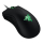 Razer Deathadder Expert/Essential USB - 121175 - zdjęcie 4